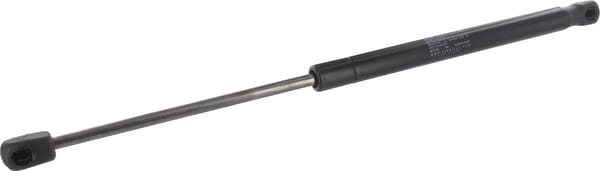 Vérin à gaz L405-150N Stabilus — réf. CA752827