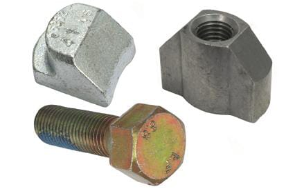 Kit de réglage de freins 250 x 40 — réf. VPN4329
