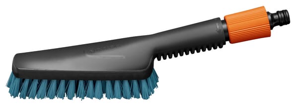 Ruční kartáč Gardena