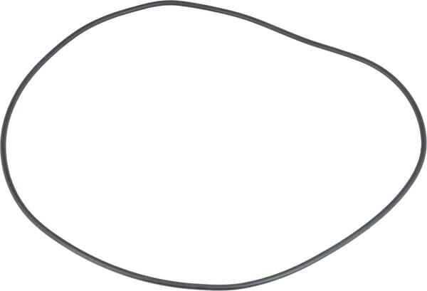 O-kroužek 217,5 x 3,5