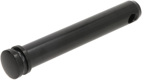 Axe 28x159mm Cat.2 Kramp vue 2