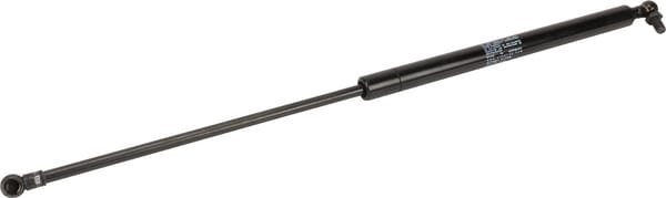 Vérin à gaz L499-170N Stabilus — réf. CA977861