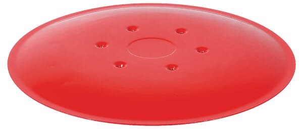 Disque coulissant Famarol · réf. 56805036010520M1