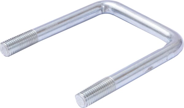 Boulon en U · réf. 7002156620