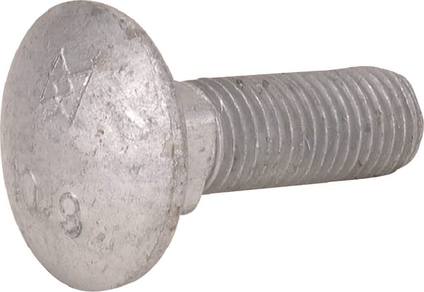 Boulon M10X2 · réf. KG00641461