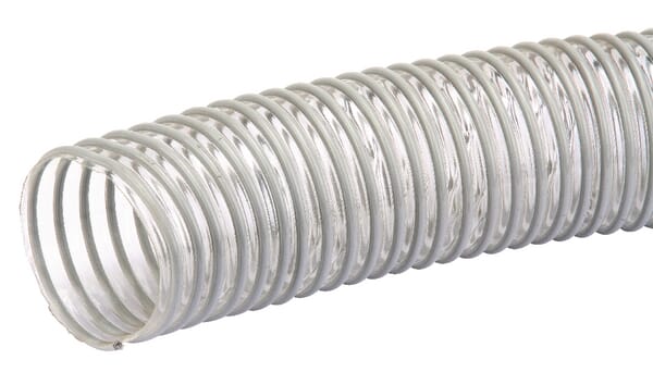 Flexible dn110 m.spirale · réf. AP329