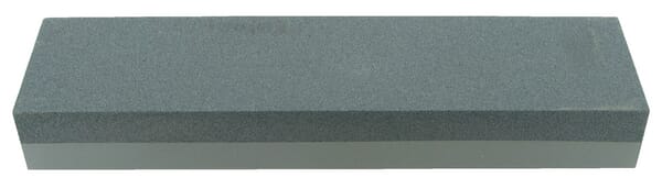 Whetstone C combi 50x25x200 · réf. WS645