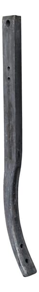 Tige 750 mm, Farmet · réf. 5140107881