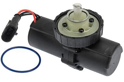 Pompe à carburant — réf. VPD3091