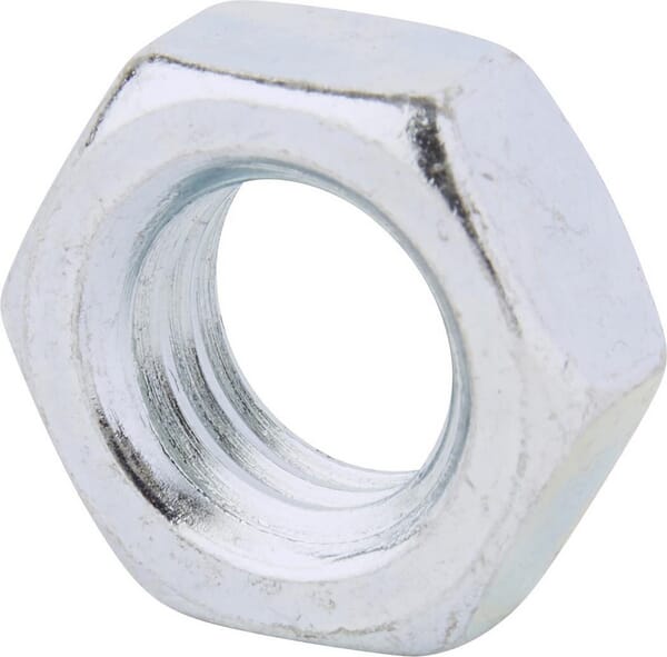 Écrou, hex 1/2-13 · réf. 43019AF