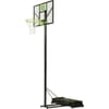 Basketball basket "Comet" mobile