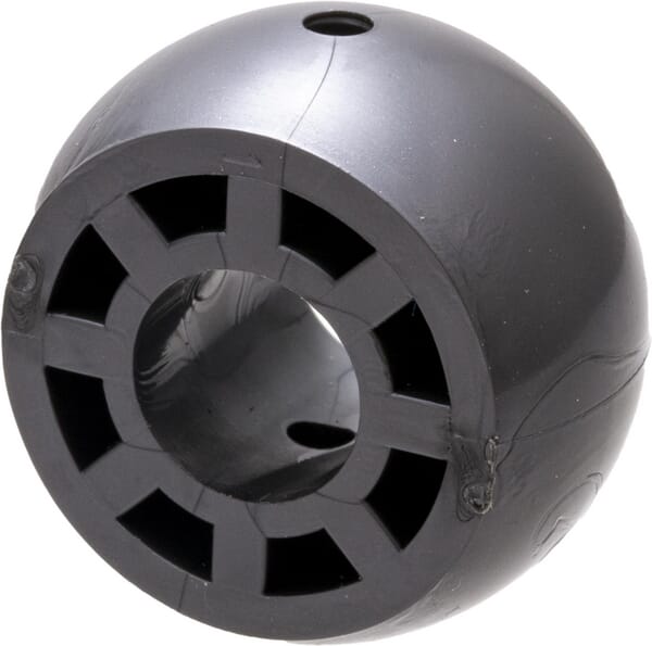 Bille — réf. 22200X