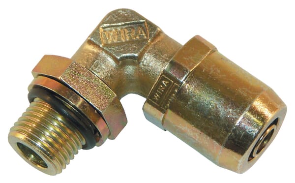 Raccord coudé 8/M22x1,5 · réf. 30508222