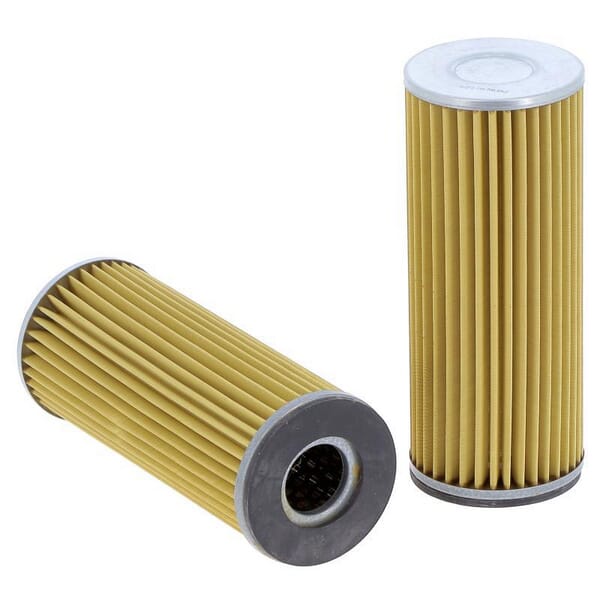 Filtre hydraulique — réf. SH56352