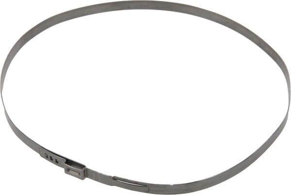 Collier pour câble · réf. 931303120060