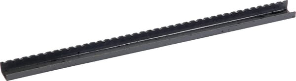 Lišta dopravníku délky 682