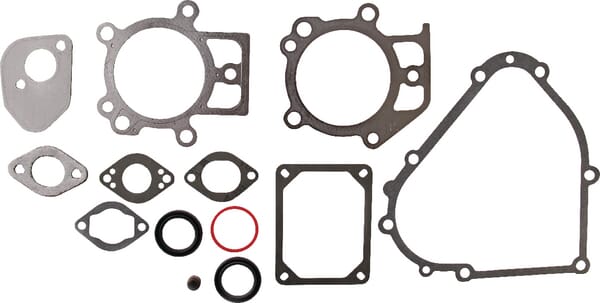Kit de joints · réf. 695438