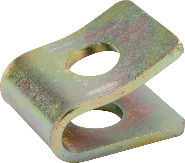 Porte-dents — réf. 2650611KR