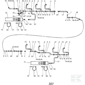 TR_KONG33_FIG_357R_EV