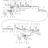 TR_KONG33_FIG_357R_EV