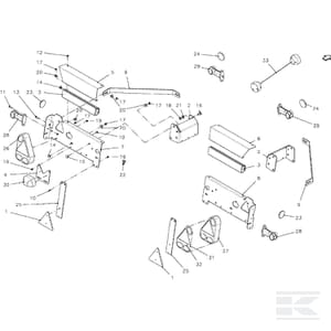 TR_KU209_FIG_CY_093_EV