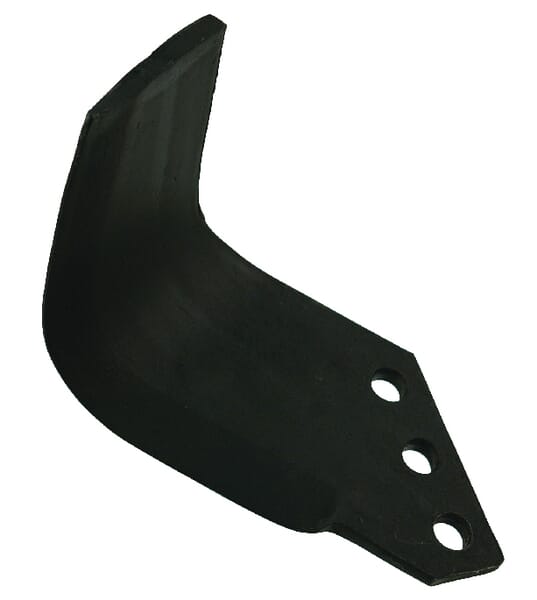 Lame de fraise g. Holder · réf. RB24400