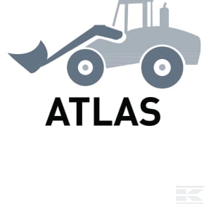 J1_ATLAS