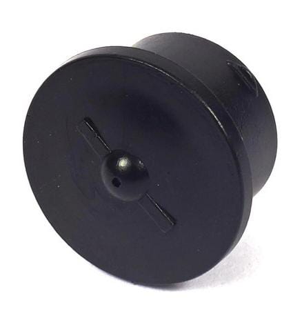 Connecteur de transmission — réf. 703931