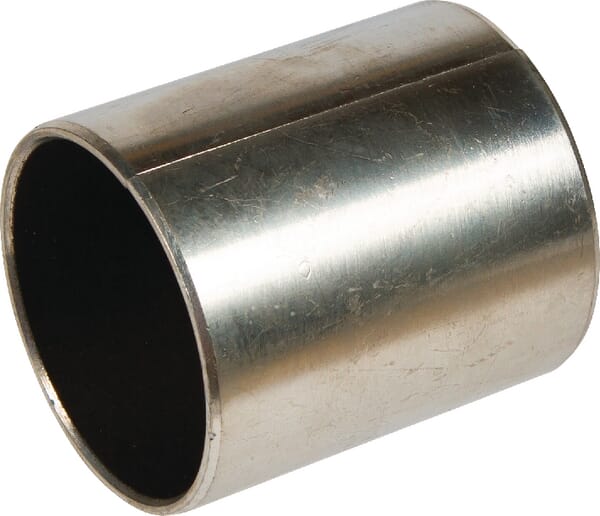Manchon 40 x 44 x 50 — réf. 71254044500