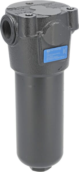 Tlakový filtr 3/4" 10 µm