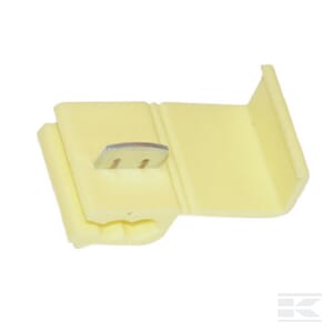 FAST_CONNECTOR_YELLOW_1