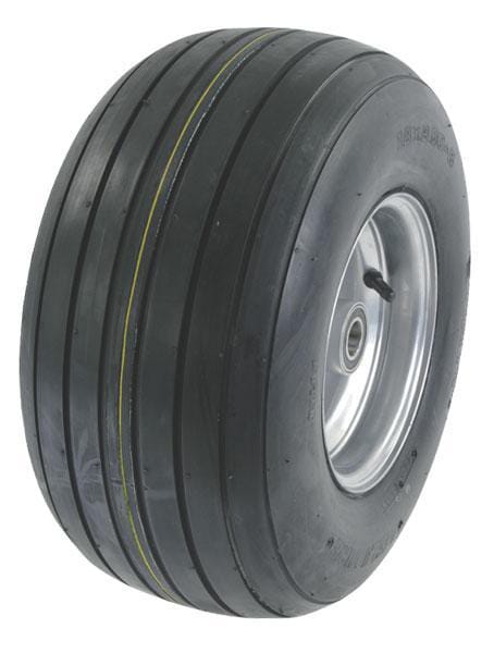 Roue complète · réf. FR118850825150