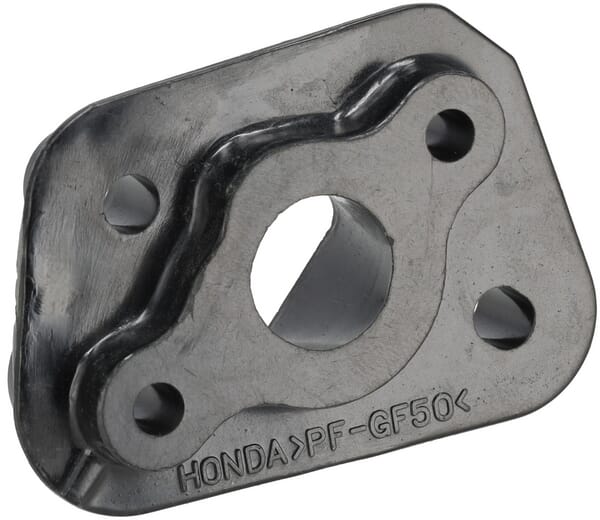 Izolátor karburátoru