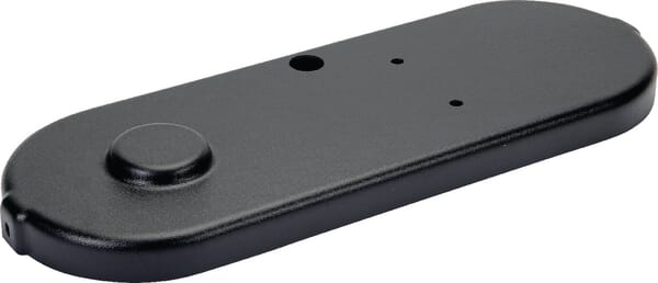Protection courroie trap Fella — réf. FEL131716