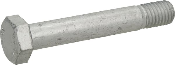 Boulon 1M12x75is57xb15 10.9 Lemken · réf. 3013424