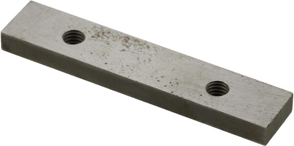 Vodicí lišta KWO (horní)