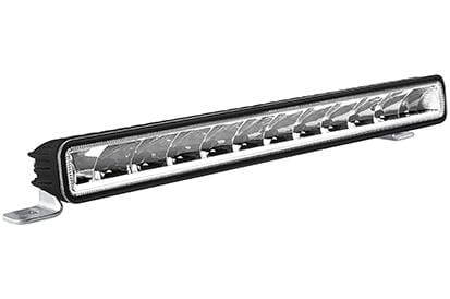 Barre lumineuse LED 2600 Lm — réf. VLC6194