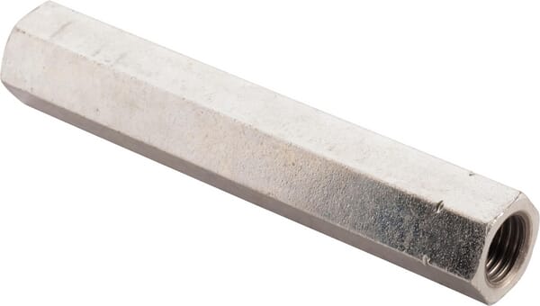 Écrou · réf. 10092611