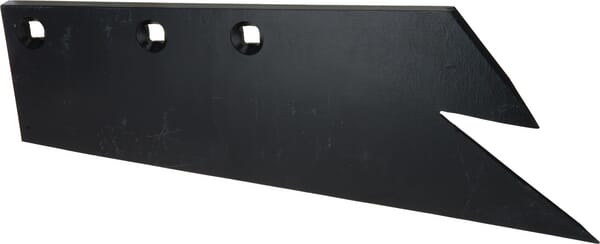 Soc D SP-482 KD Rabe — réf. 27572501