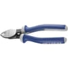 Copper-cable cutter