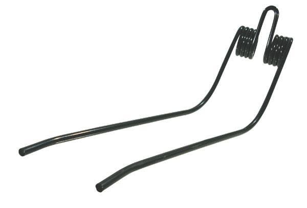 Dent d'andaineuse adapt. sur Kuhn — réf. 57701700KR
