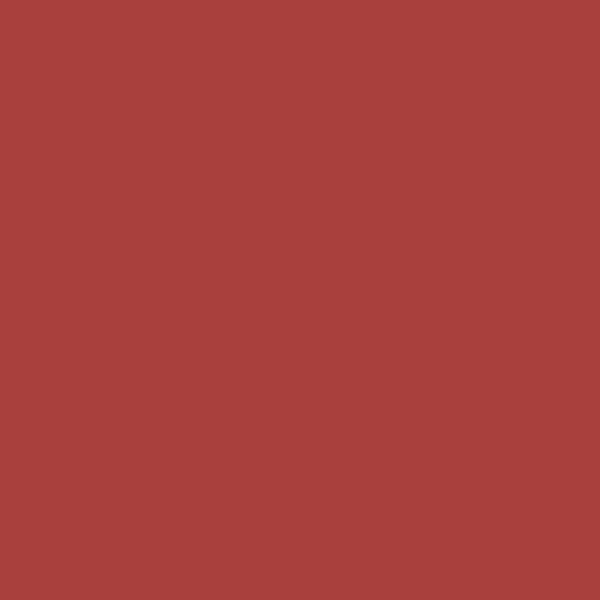 RAL 3000 rouge feu 400 ml vue 2