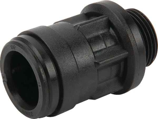 Raccord rapide 3/4-d22 · réf. VNB3084978