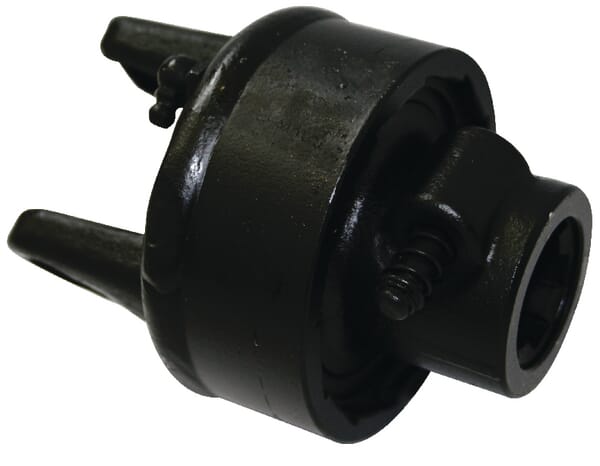 Roue libre Ra1/S1/101dx 1-3 · réf. 601101701R