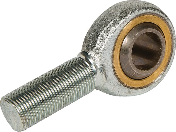 Raccord articulé · réf. 83090058