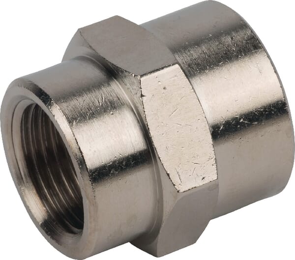 Redukční pouzdro PC..T