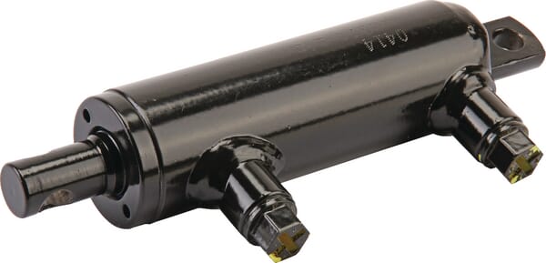 Vérin hydraulique — réf. 1137007101