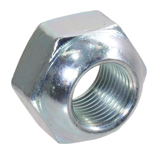 Écrou de roue M16x1.50 Acier ADR · réf. 903D16