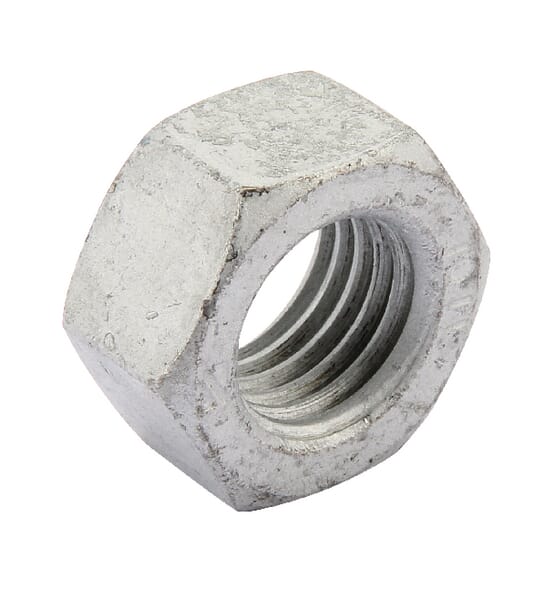 Ecrou M16 DIN934-10 · réf. 3030971