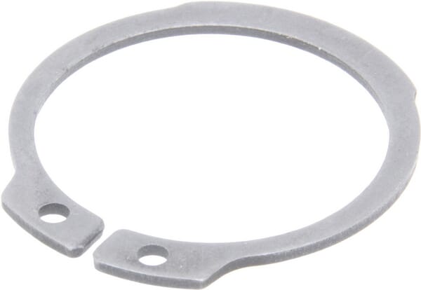 Circlip · réf. CI024789